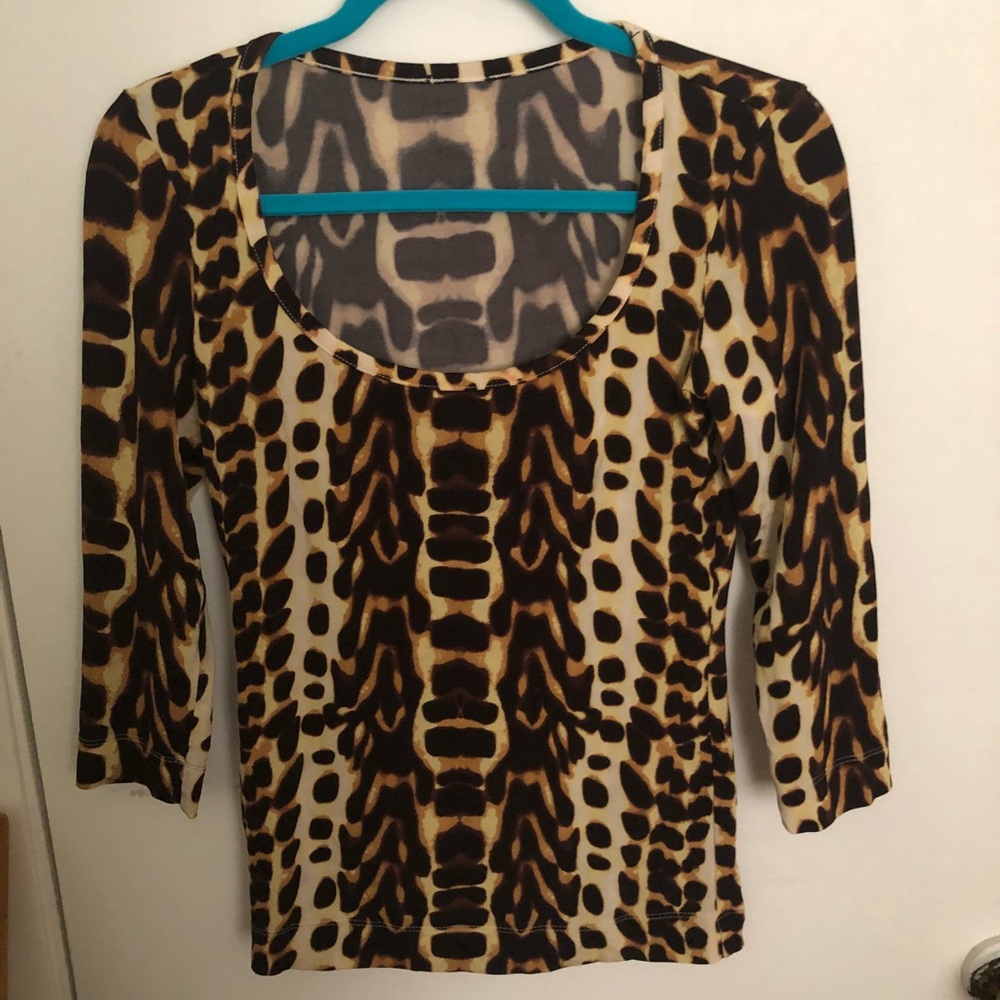 Just Cavalli